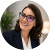 Lydie Lemaitre