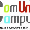 Thierry Yyyours Lille