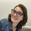 Lydie Lemaitre
