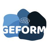 Gestionnaire Comptable et Fiscal