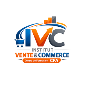 Chef de chantier gros œuvre
