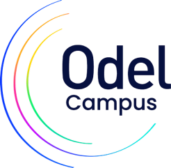 Gestionnaire Comptable et Fiscal