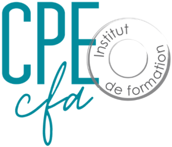 Gestionnaire Comptable et Fiscal