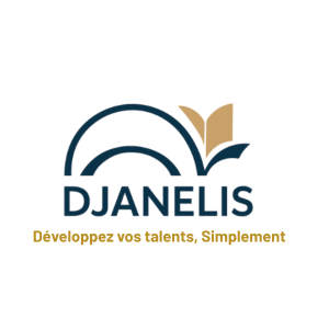 Formateur professionnel d'adultes
