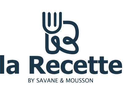 Responsable de Petite ou Moyenne Structure