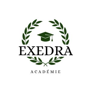 Employé polyvalent en restauration