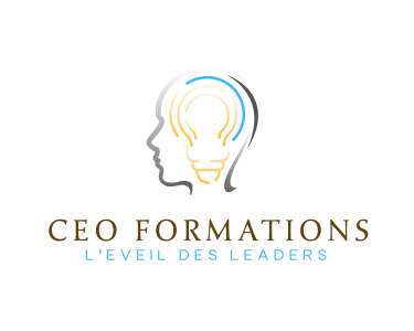 Conseiller(ère) de vente