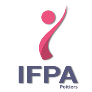 Formateur professionnel d'adultes