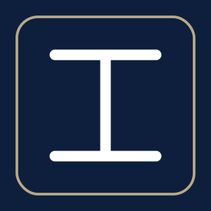 Assistant immobilier