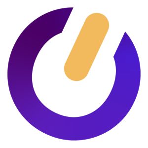 KONCEPT BUSINESS CONSULTING logo