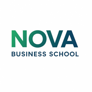 Gestionnaire Comptable et Fiscal