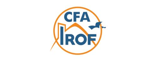 Chef de chantier gros œuvre