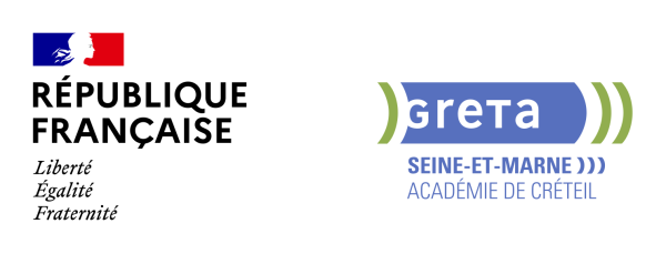 Secrétaire assistant médico-administratif