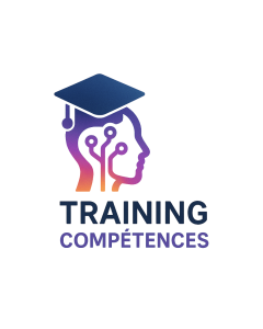 Formateur professionnel d'adultes