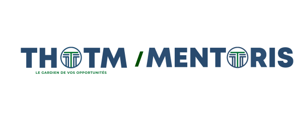 Employé polyvalent en restauration