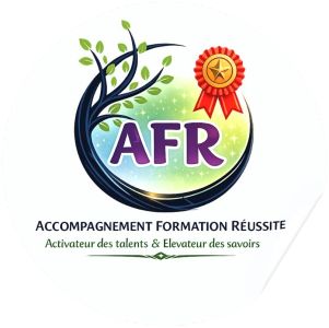Assistant(e) de Direction