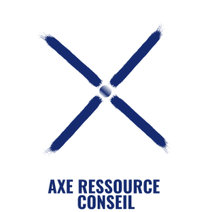 Développeur web et web mobile