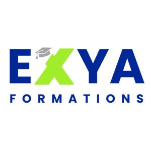 Conseiller(e) Commercial(e)