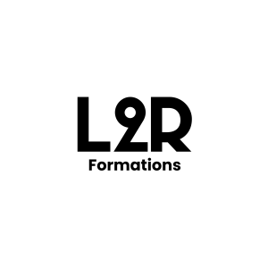 Assistant(e) de Direction