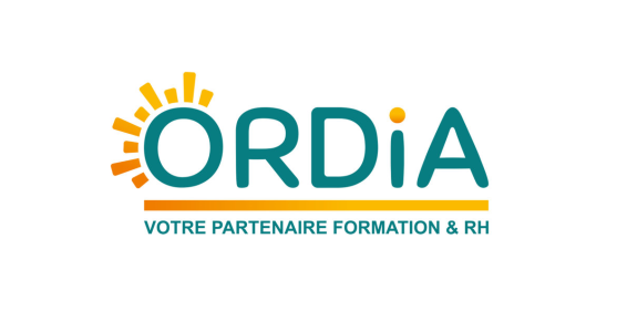 Assistant Manager d’Unité Marchande