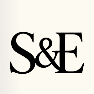 Assistant(e) Import-Export