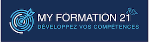Assistant Manager d’Unité Marchande