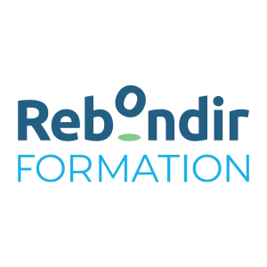 Conseiller(ère) de vente