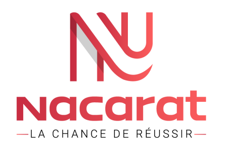 Conseiller(ère) en insertion professionnelle Nacarat Formation