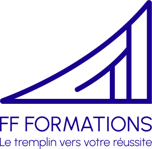 Gestionnaire de Paie