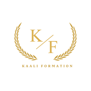 Conseiller(e) Commercial(e)