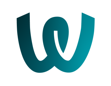 Formateur professionnel d'adultes