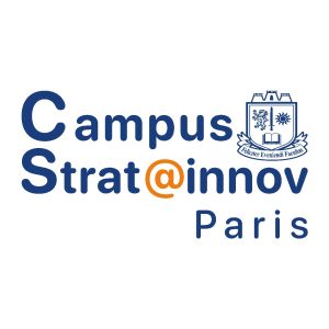 Employé(e) Commercial(e)