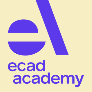 Logo ECAD-ACADEMY