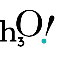 Assistant(e) Ressources Humaines