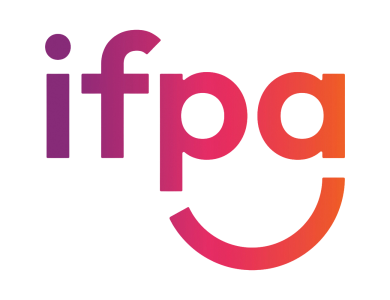 Comptable Assistant(e)