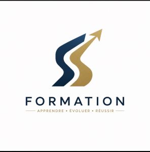Assistant(e) de Direction