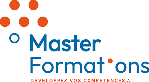 Formateur professionnel d'adultes