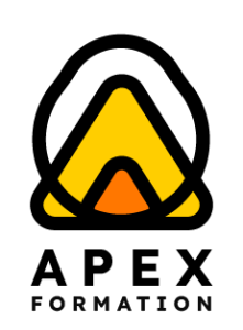 Responsable d'Etablissement Marchand