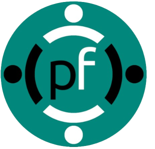 PROFORMEA logo