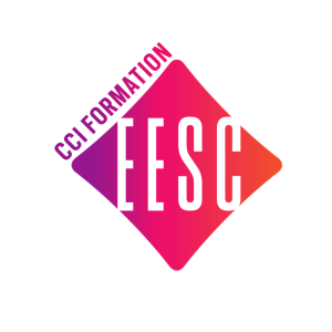 Responsable d'Etablissement Marchand