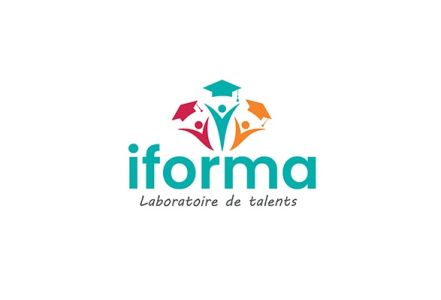 IFORMA SUD logo