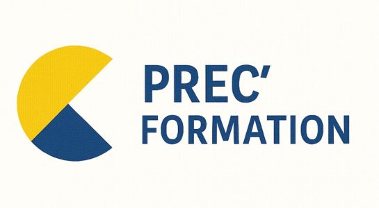 Conseiller(e) Commercial(e)