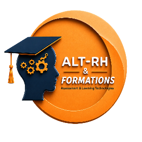 Concepteur Développeur d'applications