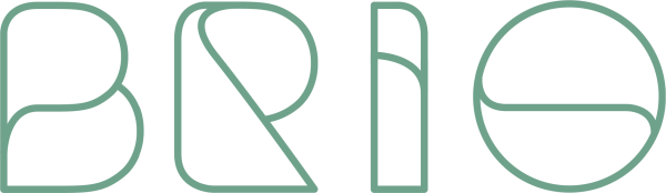 Assistant immobilier