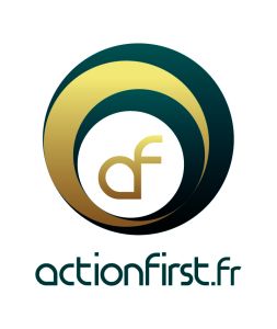 Assistant immobilier