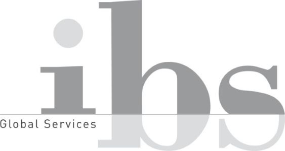 Assistant(e) de Direction