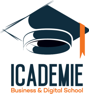 Comptable Assistant(e)