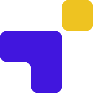 Assistant(e) Ressources Humaines