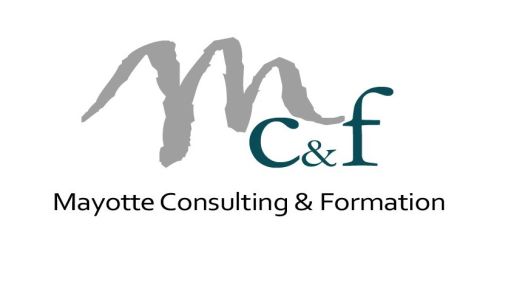 Gestionnaire Comptable et Fiscal