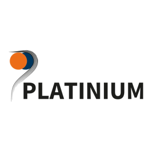 Chargé d'accueil et de gestion administrative